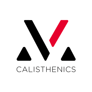 MV Calisthenics - Sports Performance Coaching Seattle